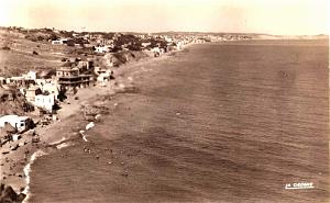 CO g- 086- Trouville- Bouiseville- Claire fontaine
